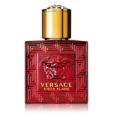 Versace Eros Flame Eau de Parfum (100 ml) für nur 48,38€ inkl. Versand