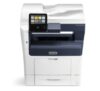 Xerox VersaLink C405DN Farblaser-Multifunktionsgerät für 499,- Euro