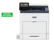Knaller! Xerox VersaLink B600DN Laserdrucker für nur 279,- Euro