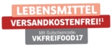 Lebensmittel versandkostenfrei im Lidl Onlineshop bestellen ab 15,- Euro Bestellwert – und einige neue Gutscheine
