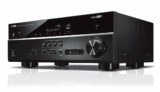 Yamaha RX-V485 MC 5.1 AV-Receiver für nur 374,- Euro inkl. Versand