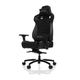 Vertagear P-Line PL4500 HygennX Gamingstuhl für nur 299€ (statt 350€)