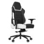 VERTAGEAR Racing Series P-Line PL6000 Gaming Stuhl für nur 222€ (statt 400€)
