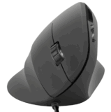 Speedlink PIAVO Ergonomic Vertical Mouse für nur 9,99€ bei Prime-Versand