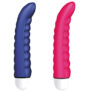 JOYDIVISION SAILOR INTENSE Vibrator in Blau oder Magenta + 200ml Gleitgel für nur 18,- Euro inkl. Versand
