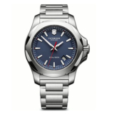 Top! Victorinox Herrenuhr I.N.O.X. für nur 249,99€ inkl. Versand (statt 398€)