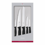 5-teiliges Victorinox Swiss Classic Küchengarnitur für nur 58,99€