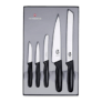 5-teiliges Victorinox Swiss Classic Messerset für nur 55,90€ inkl. Versand
