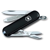 Victorinox Taschenmesser Classic SD Colors mit 7 Funktionen für nur 17,99€ (statt 25€)
