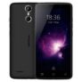 Ulefone Vienna Smartphone mit Octacore CPU, 3GB Ram und 32GB Speicher für 91,28 Euro
