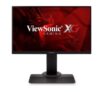 ViewSonic XG2405 24 Zoll Gaming Monitor mit IPS-Display und 144Hz für nur 173,04 Euro