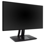 ViewSonic VP2468a Office Monitor (Full HD,IPS, Höhenverstellung) für nur 193,89€ inkl. Versand