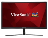 ViewSonic VX2458-C-MHD 24 Zoll Full HD LCD Monitor für nur 149,91 Euro inkl. Versand