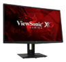 Viewsonic XG2703-GS 27 Zoll WQHD Gaming-Monitor für nur 427,59 Euro (statt 623,- Euro)