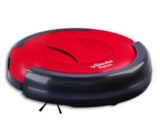 [AMAZON] Vileda 142861 Saugroboter Relax für nur 129,90 Euro inkl. Versand