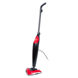 Vileda Steam Dampfreiniger für nur 59,94€ inkl. Versand (statt 80€)