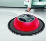 [EBAY WOW! #1] Sachen gibt’s … 	 Akku Staubwisch-Roboter „Vileda Virobi“ für nur 29,99 Euro inkl. Versandkosten!