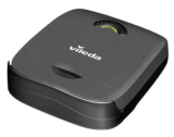Vileda VR 100 Robot Saugroboter für nur 52,98 Euro inkl. Versand