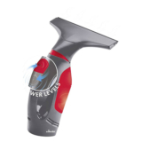 Vileda Windowmatic POWER Fenstersauger für nur 25,99 Euro inkl. Versand