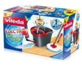 15% Extra-Rabatt auf Vileda-Angebote bei Amazon