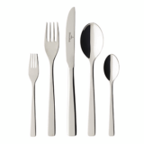 30-teiliges Villeroy & Boch Alanis Besteckset für nur 55,90€ inkl. Versand