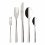 30-teiliges Villeroy & Boch Alanis Besteckset für nur 55,90€ inkl. Versand