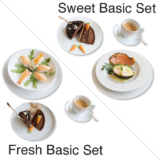 [EBAY] Villeroy & Boch Tafelservice 30tlg. (6 Personen) für nur 79,99 Euro inkl. Versand