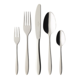 Verschiedene 30-teilige Villeroy & Boch Bestecksets für nur 55,90 Euro inkl. Versand