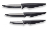 Villeroy & Boch Vivo Keramikmesser Set (3-teilig) für nur 17,99 Euro inkl. Versand