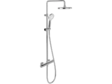 Villeroy & Boch Universal Showers Duschsystem für 228,90€