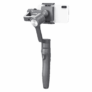 FY-TECH Vimble 2 3-in-1 Smartphone Gimbal für nur 37,99 Euro inkl. Versand (statt 59,- Euro)