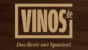 Vinos.de
