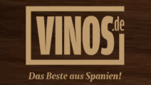 Vinos.de