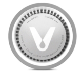 Xiaomi VIOMI Kühlschrank Geruchsfilter für nur 7,79 Euro