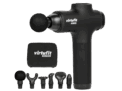 VirtuFit M3 Pro Premium Massagepistole für nur 55,90€