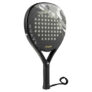 VirtuFit Precision Pro Padelschläger für nur 45,90€ (statt 80€)