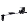 VirtuFit Row 450 Rudergerät für nur 258,90€ (statt 279€)