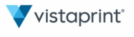 Vistaprint