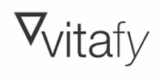 Vitafy