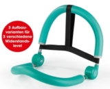 VITALmaxx Multi-Trainingsgerät 10in1 für nur 19,93 Euro inkl. Versand