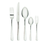 Villeroy & Boch Vivo Voice Basic Besteckset 24-teilig für nur 25,- Euro inkl. Versand