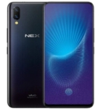 China-Smartphone Vivo NEX 4G mit 8GB RAM und 128GB Speicher für nur 445,- Euro