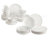 Vivo by Villeroy & Boch New Fresh Basic Geschirrset (30-teilig) für 35,90 Euro inkl. Versand