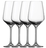 Verschiedene günstige Vivo Gläser-Sets bei Saturn für 9,- Euro inkl. Versand