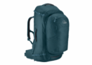Lowe Alpine AT VOYAGER ND50+15 Kof­fer­ruck­sack für 99,98 Euro