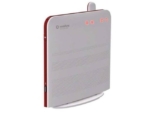 Vodafone EasyBox 803, Wireless Router für nur 9,99 Euro inkl. Versand