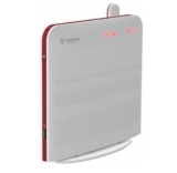 Vodafone DSL-EasyBox 803 WLAN-Router 4-port als B-Ware für nur 7,95 Euro inkl. Versand