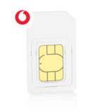 Vodafone RED XL mit unbegrenztem LTE Datenvolumen (500Mbit/s) für mtl. 84,99 Euro + 29,- Euro Cashback monatlich!
