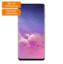 Top! MD Vodafone green LTE mit 6 GB Daten für mtl. 19,99 Euro + Samsung Galaxy S10 für nur 49,- Euro