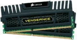 [VOELKNER] Corsair Vengeance 8GB Kit DDR3-1600 Cl9 für nur 40,10 Euro inkl. Versand